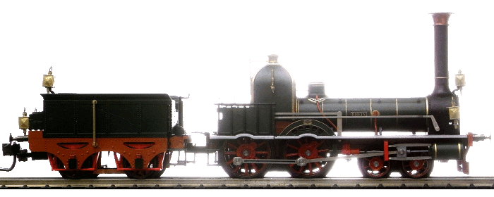 Märklin