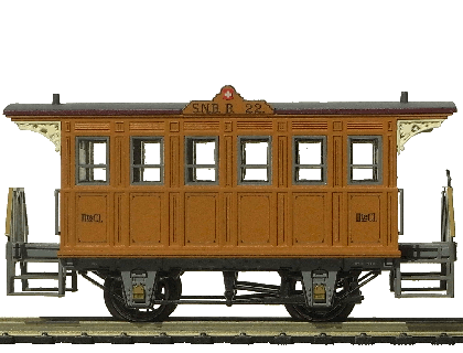 Märklin