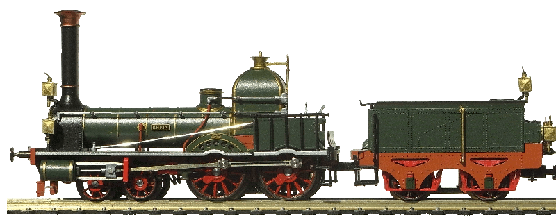 Märklin