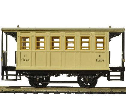 Märklin