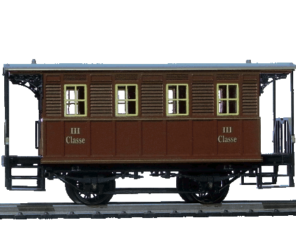 Märklin