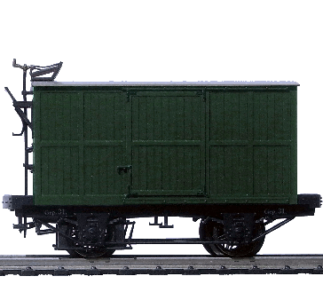 Märklin