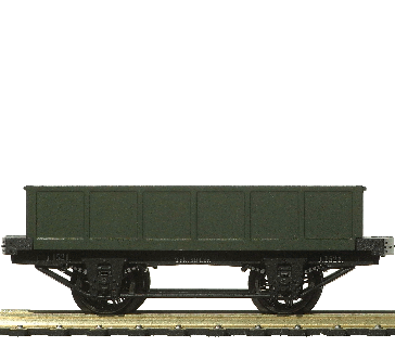 Märklin